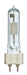 Satco Canada - Light Bulb - Clear- Union Lighting Luminaires Decor