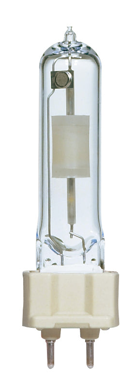 Satco Canada - Light Bulb - Clear- Union Lighting Luminaires Decor