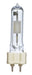 Satco Canada - Light Bulb - Clear- Union Lighting Luminaires Decor