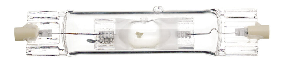 Satco Canada - Light Bulb - Clear- Union Lighting Luminaires Decor