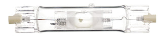 Satco Canada - Light Bulb - Clear- Union Lighting Luminaires Decor
