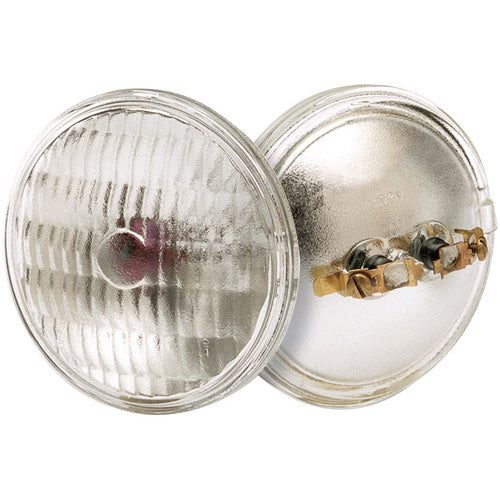 Satco Canada - Light Bulb - Clear- Union Lighting Luminaires Decor