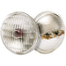 Satco Canada - Light Bulb - Clear- Union Lighting Luminaires Decor