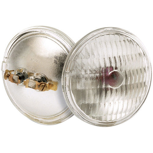 Satco Canada - Light Bulb - Clear- Union Lighting Luminaires Decor