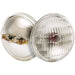Satco Canada - Light Bulb - Clear- Union Lighting Luminaires Decor