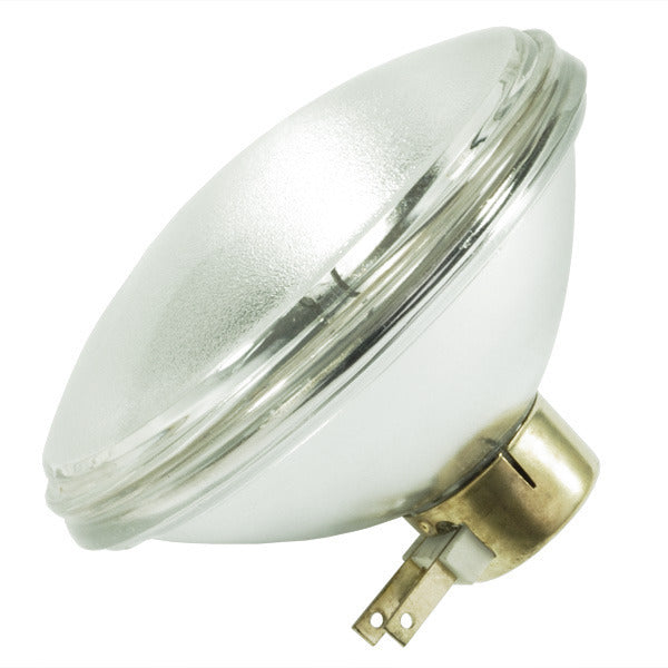 Satco Canada - Light Bulb - Clear- Union Lighting Luminaires Decor