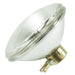 Satco Canada - Light Bulb - Clear- Union Lighting Luminaires Decor