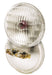 Satco Canada - Light Bulb - Clear- Union Lighting Luminaires Decor