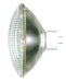 Satco Canada - Light Bulb - Clear- Union Lighting Luminaires Decor