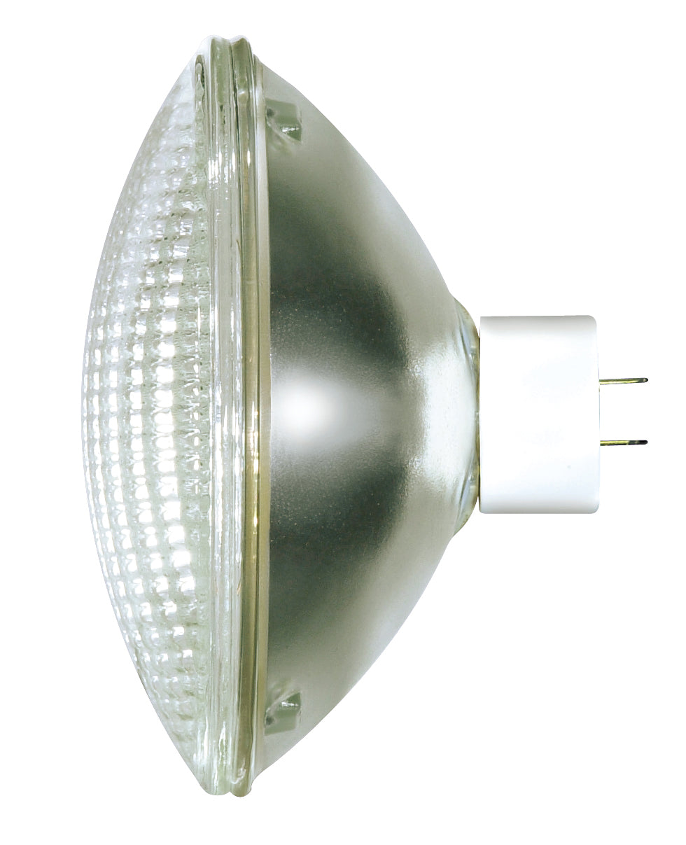 Satco Canada - Light Bulb - Clear- Union Lighting Luminaires Decor