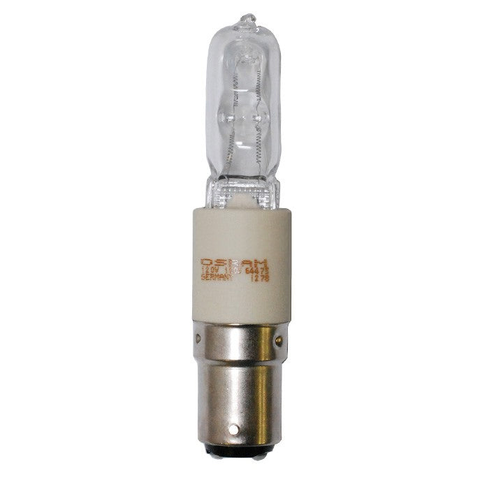 Satco Canada - Light Bulb - Clear- Union Lighting Luminaires Decor