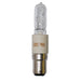 Satco Canada - Light Bulb - Clear- Union Lighting Luminaires Decor