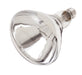 Satco Canada - Light Bulb - Clear Heat- Union Lighting Luminaires Decor