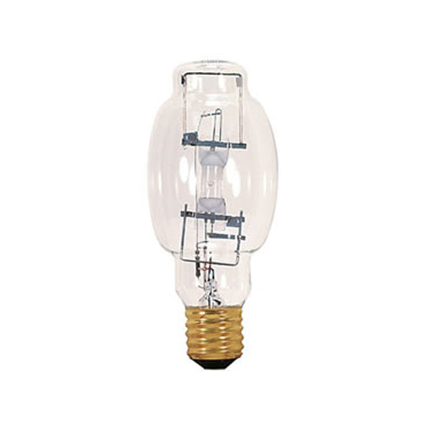 Satco Canada - Light Bulb - Clear- Union Lighting Luminaires Decor