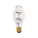 Satco Canada - Light Bulb - Clear- Union Lighting Luminaires Decor