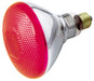 Satco Canada - Light Bulb - Red- Union Lighting Luminaires Decor