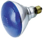 Satco Canada - Light Bulb - Blue- Union Lighting Luminaires Decor