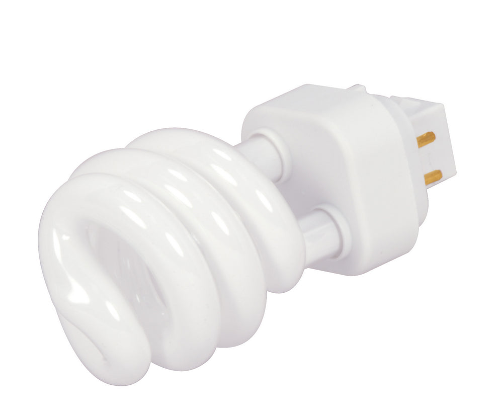 Satco Canada - Light Bulb - White- Union Lighting Luminaires Decor