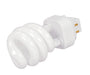 Satco Canada - Light Bulb - White- Union Lighting Luminaires Decor