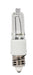 Satco Canada - Light Bulb - Clear- Union Lighting Luminaires Decor
