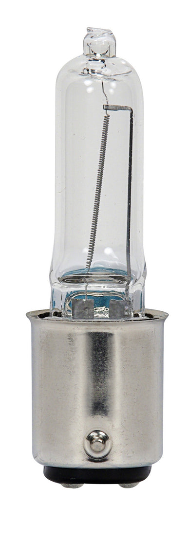 Satco Canada - Light Bulb - Clear- Union Lighting Luminaires Decor