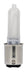 Satco Canada - Light Bulb - Frost- Union Lighting Luminaires Decor
