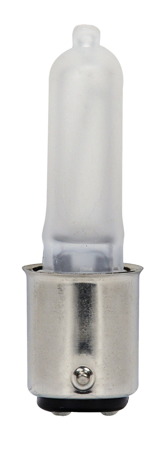 Satco Canada - Light Bulb - Frost- Union Lighting Luminaires Decor