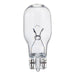 Satco Canada - Light Bulb - Clear- Union Lighting Luminaires Decor