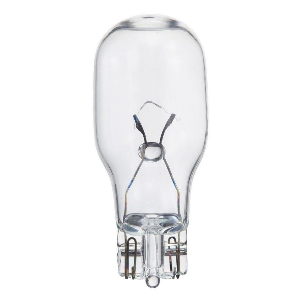 Satco Canada - Light Bulb - Clear- Union Lighting Luminaires Decor