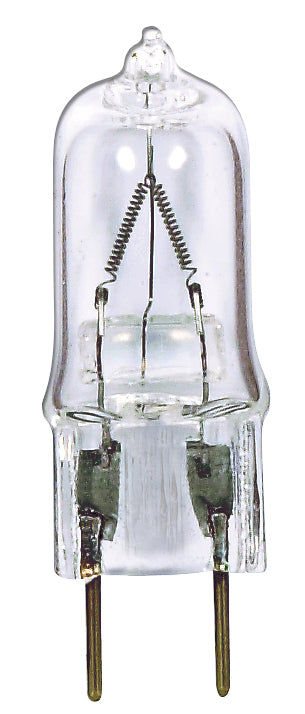 Satco Canada - Light Bulb - Clear- Union Lighting Luminaires Decor
