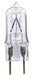 Satco Canada - Light Bulb - Clear- Union Lighting Luminaires Decor
