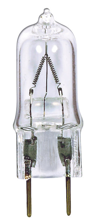 Satco Canada - Light Bulb - Clear- Union Lighting Luminaires Decor
