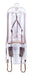 Satco Canada - Light Bulb - Clear- Union Lighting Luminaires Decor