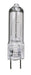 Satco Canada - Light Bulb - Clear- Union Lighting Luminaires Decor