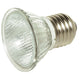 Satco Canada - Light Bulb - Clear- Union Lighting Luminaires Decor