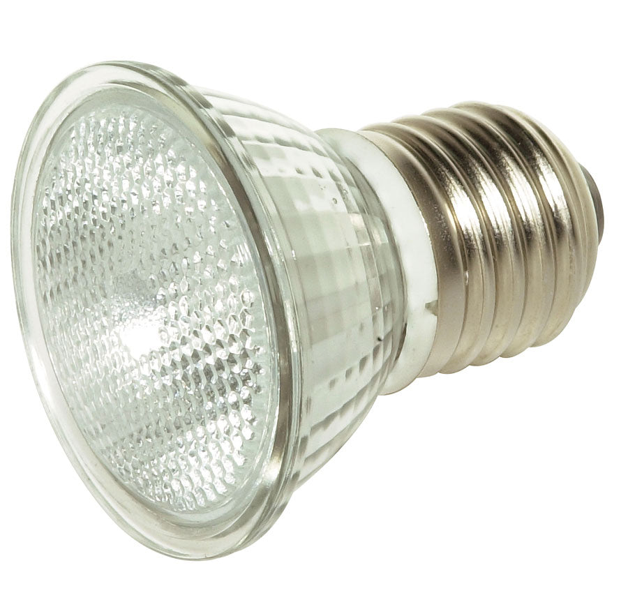 Satco Canada - Light Bulb - Clear- Union Lighting Luminaires Decor