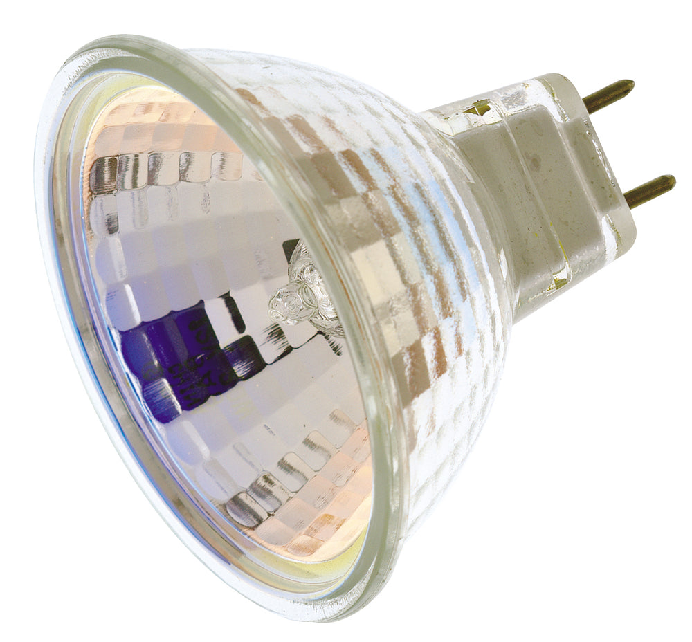 Satco Canada - Light Bulb - Clear- Union Lighting Luminaires Decor