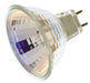 Satco Canada - Light Bulb - Clear- Union Lighting Luminaires Decor