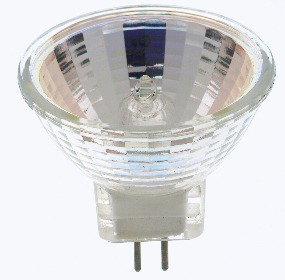 Satco Canada - Light Bulb - Clear- Union Lighting Luminaires Decor