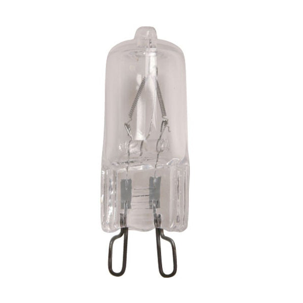 Satco Canada - Light Bulb - Clear- Union Lighting Luminaires Decor
