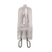 Satco Canada - Light Bulb - Clear- Union Lighting Luminaires Decor