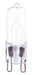 Satco Canada - Light Bulb - Frost- Union Lighting Luminaires Decor