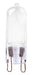 Satco Canada - Light Bulb - Frost- Union Lighting Luminaires Decor