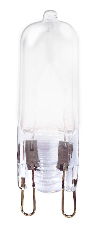 Satco Canada - Light Bulb - Frost- Union Lighting Luminaires Decor