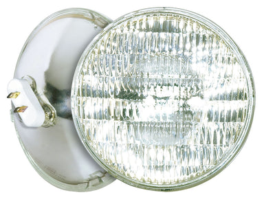 Satco Canada - Light Bulb - Clear- Union Lighting Luminaires Decor