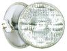 Satco Canada - Light Bulb - Clear- Union Lighting Luminaires Decor