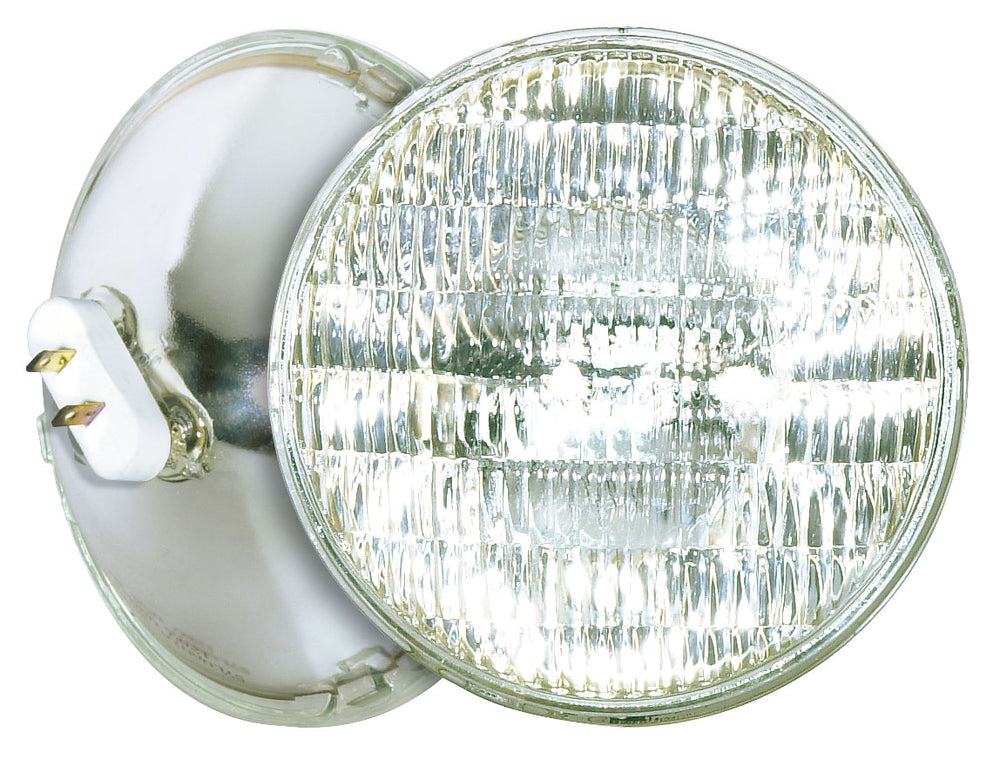 Satco Canada - Light Bulb - Clear- Union Lighting Luminaires Decor