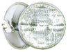 Satco Canada - Light Bulb - Clear- Union Lighting Luminaires Decor