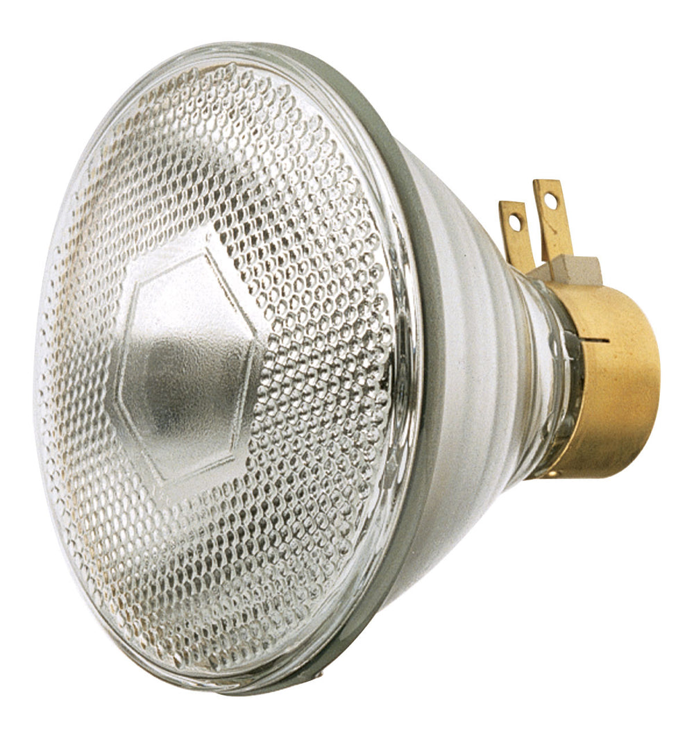 Satco Canada - Light Bulb - Clear- Union Lighting Luminaires Decor