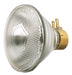 Satco Canada - Light Bulb - Clear- Union Lighting Luminaires Decor